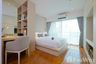 1 Bedroom Apartment for rent in Raya Serviced Apartment, Khlong Toei Nuea, Bangkok near MRT Sukhumvit