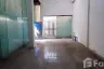 Commercial for rent in Chom Phon, Bangkok near MRT Lat Phrao