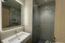 Condo for rent in MARU Ekkamai 2, Khlong Tan Nuea, Bangkok near BTS Ekkamai