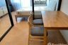 Condo for rent in MARU Ekkamai 2, Khlong Tan Nuea, Bangkok near BTS Ekkamai