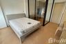 Condo for rent in MARU Ekkamai 2, Khlong Tan Nuea, Bangkok near BTS Ekkamai