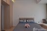 1 Bedroom Condo for rent in M Jatujak, Chom Phon, Bangkok near BTS Mo chit