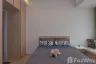 1 Bedroom Condo for rent in M Jatujak, Chom Phon, Bangkok near BTS Mo chit