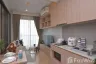 1 Bedroom Condo for rent in M Jatujak, Chom Phon, Bangkok near BTS Mo chit