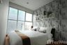 2 Bedroom Condo for rent in The Address Siam, Thanon Phaya Thai, Bangkok near BTS Ratchathewi