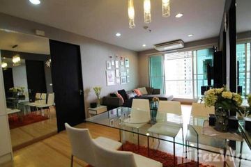 2 Bedroom Condo for rent in Thanon Phaya Thai, Bangkok near BTS Ratchathewi