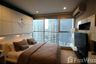 2 Bedroom Condo for rent in The Address Siam, Thanon Phaya Thai, Bangkok near BTS Ratchathewi