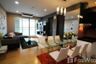 2 Bedroom Condo for rent in The Address Siam, Thanon Phaya Thai, Bangkok near BTS Ratchathewi