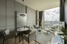 1 Bedroom Condo for rent in 28 Chidlom, Lumpini, Bangkok near BTS Chit Lom