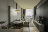 1 Bedroom Condo for rent in 28 Chidlom, Lumpini, Bangkok near BTS Chit Lom