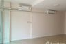3 Bedroom Townhouse for rent in Baan Saran Phruek, Khlong Chan, Bangkok near MRT Lat Phrao 101