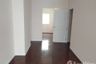 3 Bedroom Townhouse for rent in Baan Saran Phruek, Khlong Chan, Bangkok near MRT Lat Phrao 101