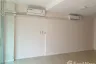 3 Bedroom Townhouse for rent in Baan Saran Phruek, Khlong Chan, Bangkok near MRT Lat Phrao 101