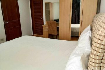 2 Bedroom Condo for rent in Khlong Tan Nuea, Bangkok near BTS Thong Lo