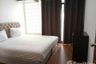 2 Bedroom Condo for rent in The Waterford Park Sukhumvit 53, Khlong Tan Nuea, Bangkok near BTS Thong Lo
