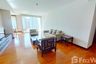 3 Bedroom Condo for rent in Vasu The Residence, Khlong Tan Nuea, Bangkok near BTS Thong Lo