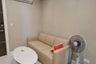 1 Bedroom Condo for rent in The Metropolis Samrong Interchange, Thepharak, Samut Prakan near BTS Samrong