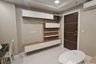 1 Bedroom Condo for rent in The Metropolis Samrong Interchange, Thepharak, Samut Prakan near BTS Samrong