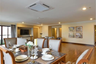 3 Bedroom Condo for rent in G.P. Grande Tower, Khlong Toei Nuea, Bangkok near MRT Sukhumvit