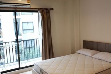Condo for rent in The Nest Sukhumvit 22, Khlong Toei, Bangkok near BTS Phrom Phong