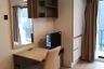 Condo for rent in The Nest Sukhumvit 22, Khlong Toei, Bangkok near BTS Phrom Phong