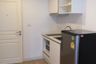 Condo for rent in The Nest Sukhumvit 22, Khlong Toei, Bangkok near BTS Phrom Phong