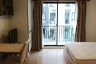 Condo for rent in The Nest Sukhumvit 22, Khlong Toei, Bangkok near BTS Phrom Phong