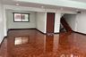3 Bedroom Townhouse for rent in Khlong Toei, Bangkok