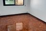 3 Bedroom Townhouse for rent in Khlong Toei, Bangkok