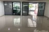 3 Bedroom Townhouse for rent in Khlong Toei, Bangkok