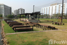 100 Bedroom Commercial for rent in Bang Bo, Samut Prakan