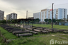 100 Bedroom Commercial for rent in Bang Bo, Samut Prakan