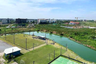 100 Bedroom Commercial for rent in Bang Bo, Samut Prakan