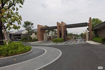 4 Bedroom House for Sale or Rent in Takhian Tia, Chonburi