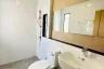 4 Bedroom House for Sale or Rent in Engle Haus Rongpo Motoway 7, Takhian Tia, Chonburi