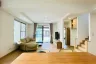 4 Bedroom House for Sale or Rent in Engle Haus Rongpo Motoway 7, Takhian Tia, Chonburi