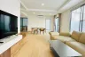 4 Bedroom House for Sale or Rent in Engle Haus Rongpo Motoway 7, Takhian Tia, Chonburi