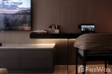 1 Bedroom Condo for rent in Bang Chak, Bangkok near BTS Bang Chak