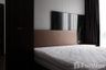 1 Bedroom Condo for rent in The Unique Sukhumvit 62/1, Bang Chak, Bangkok near BTS Bang Chak