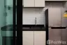 1 Bedroom Condo for rent in The Unique Sukhumvit 62/1, Bang Chak, Bangkok near BTS Bang Chak
