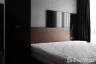 1 Bedroom Condo for rent in The Unique Sukhumvit 62/1, Bang Chak, Bangkok near BTS Bang Chak