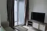 1 Bedroom Condo for rent in Chapter One Eco Ratchada - Huaikwang, Huai Khwang, Bangkok near MRT Huai Khwang