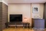 2 Bedroom Condo for rent in The klasse residence, Khlong Toei Nuea, Bangkok near BTS Asoke