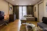 2 Bedroom Condo for rent in The klasse residence, Khlong Toei Nuea, Bangkok near BTS Asoke