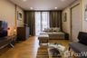 2 Bedroom Condo for rent in The klasse residence, Khlong Toei Nuea, Bangkok near BTS Asoke