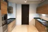 4 Bedroom Apartment for rent in Vasu The Residence, Khlong Tan Nuea, Bangkok near BTS Thong Lo