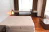 4 Bedroom Apartment for rent in Vasu The Residence, Khlong Tan Nuea, Bangkok near BTS Thong Lo