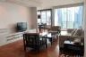 4 Bedroom Apartment for rent in Vasu The Residence, Khlong Tan Nuea, Bangkok near BTS Thong Lo