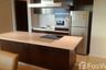 3 Bedroom Apartment for rent in S59 Executive, Khlong Tan Nuea, Bangkok near BTS Thong Lo