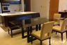3 Bedroom Apartment for rent in S59 Executive, Khlong Tan Nuea, Bangkok near BTS Thong Lo